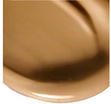 Intelligent Cream Foundation 070C  . SPF 20