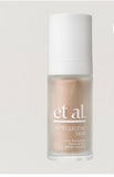 INTELLIGENT SKINCREAM FOUNDATION 080N SPF20