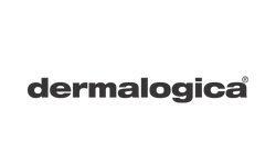 Dermalogica