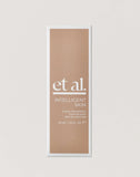 INTELLIGENT Skin Cream  Foundation 120W SPF20