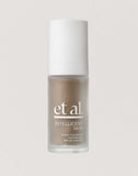 INTELLIGENT Skin Cream  Foundation 150N  SPF20