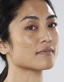 INTELLIGENT Skin Cream Foundation 170N SPF20