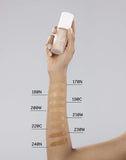 INTELLIGENT Skin Cream Foundation 170N SPF20