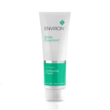 Environ Body EssentiA Contouring Cream