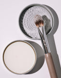 LIMITED EDITION BRUSH SET FLAWLESS FINISH worth £135 last one