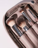 LIMITED EDITION BRUSH SET FLAWLESS FINISH worth £135 last one