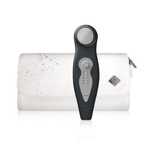 ELECTRO-SONIC DF MOBILE SKINCARE DEVICE (worth £450.)