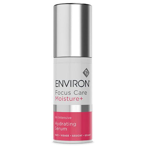 HA Intensive Hydrating Serum worth £77 . If opened by end of march used by end off June .only 1 in stock at that price.