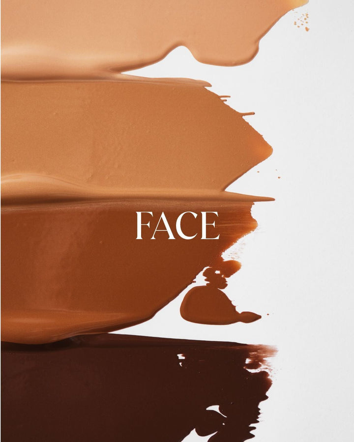 et al. Face