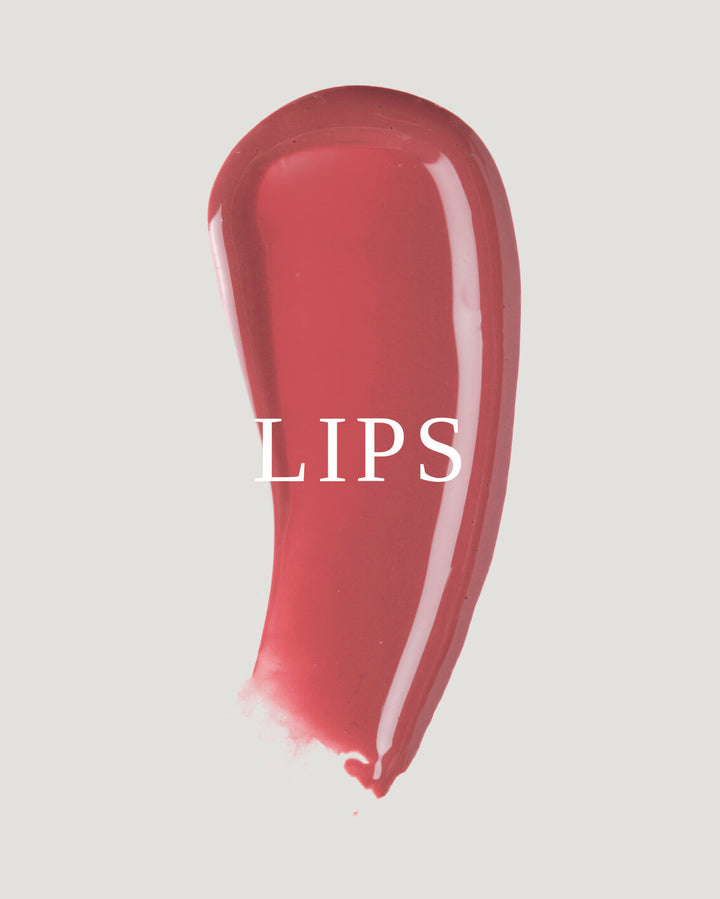 et al. Lips