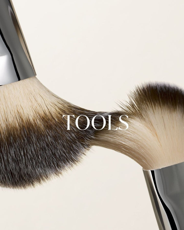 et al. Tools