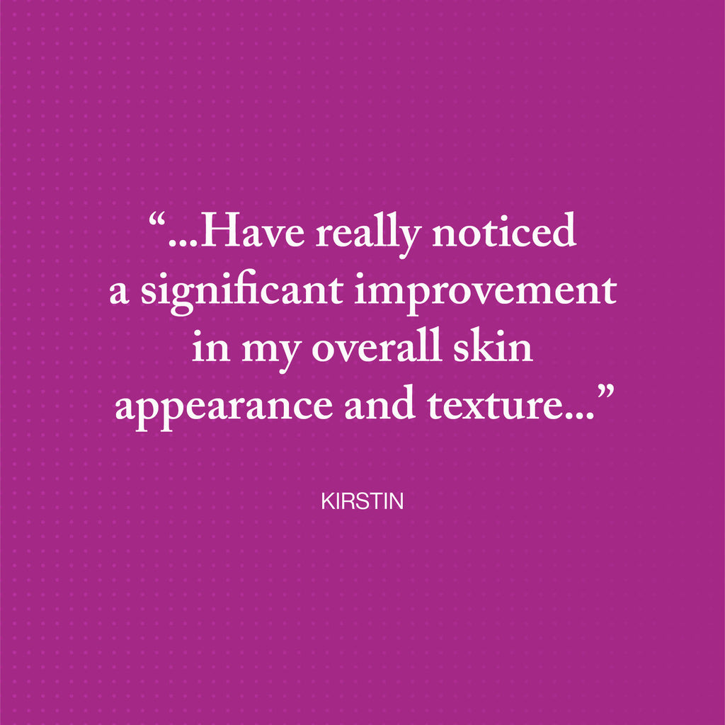 Skin Antioxidant