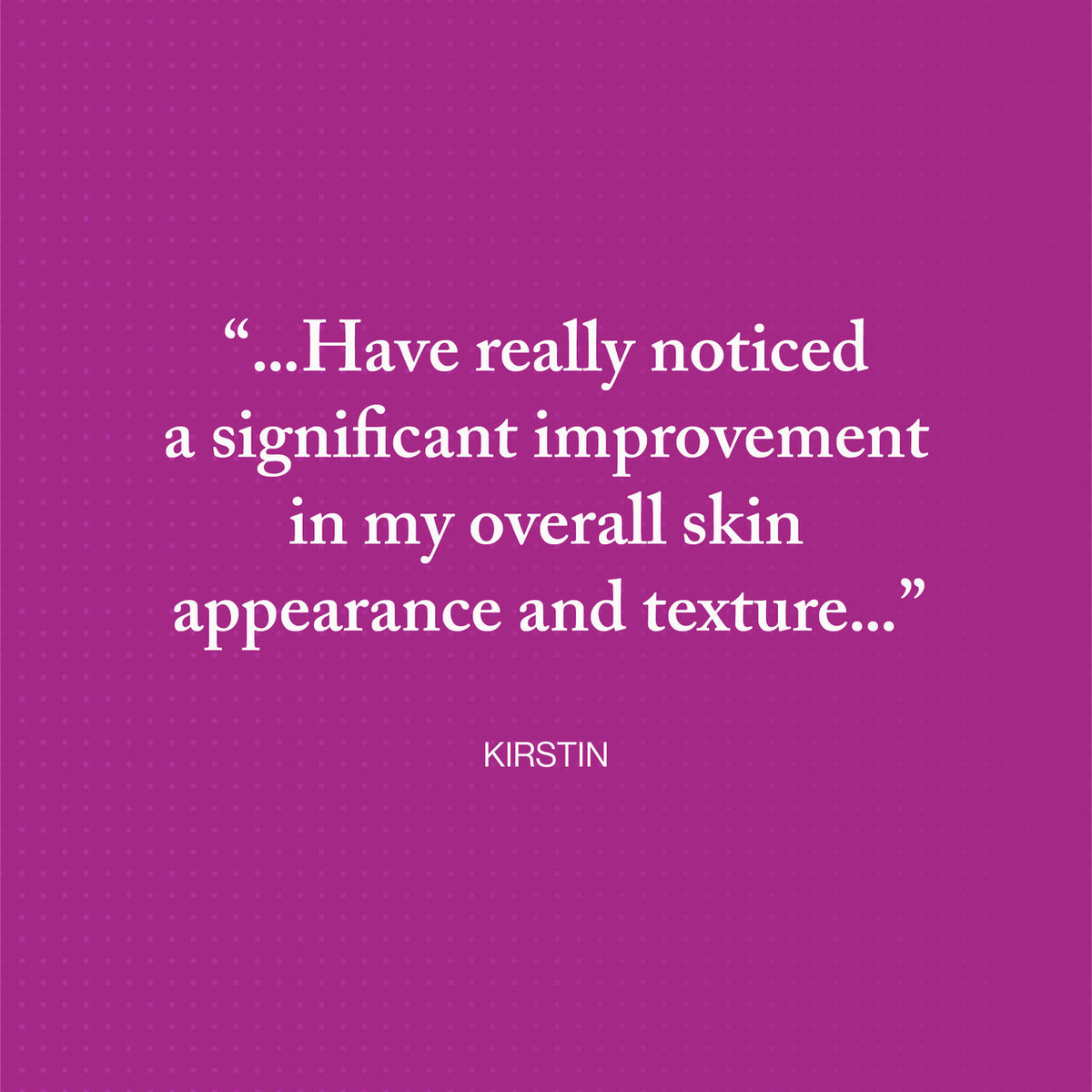 Skin Antioxidant