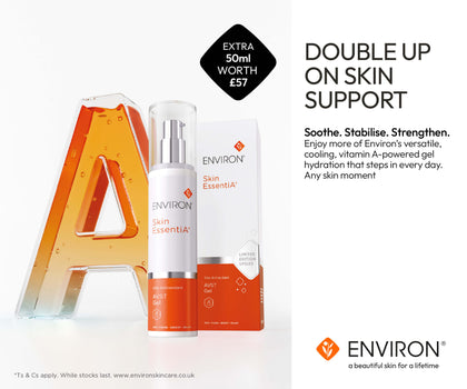 Vita-Antioxidant AVST Gel Super Size 100ml worth(£114)