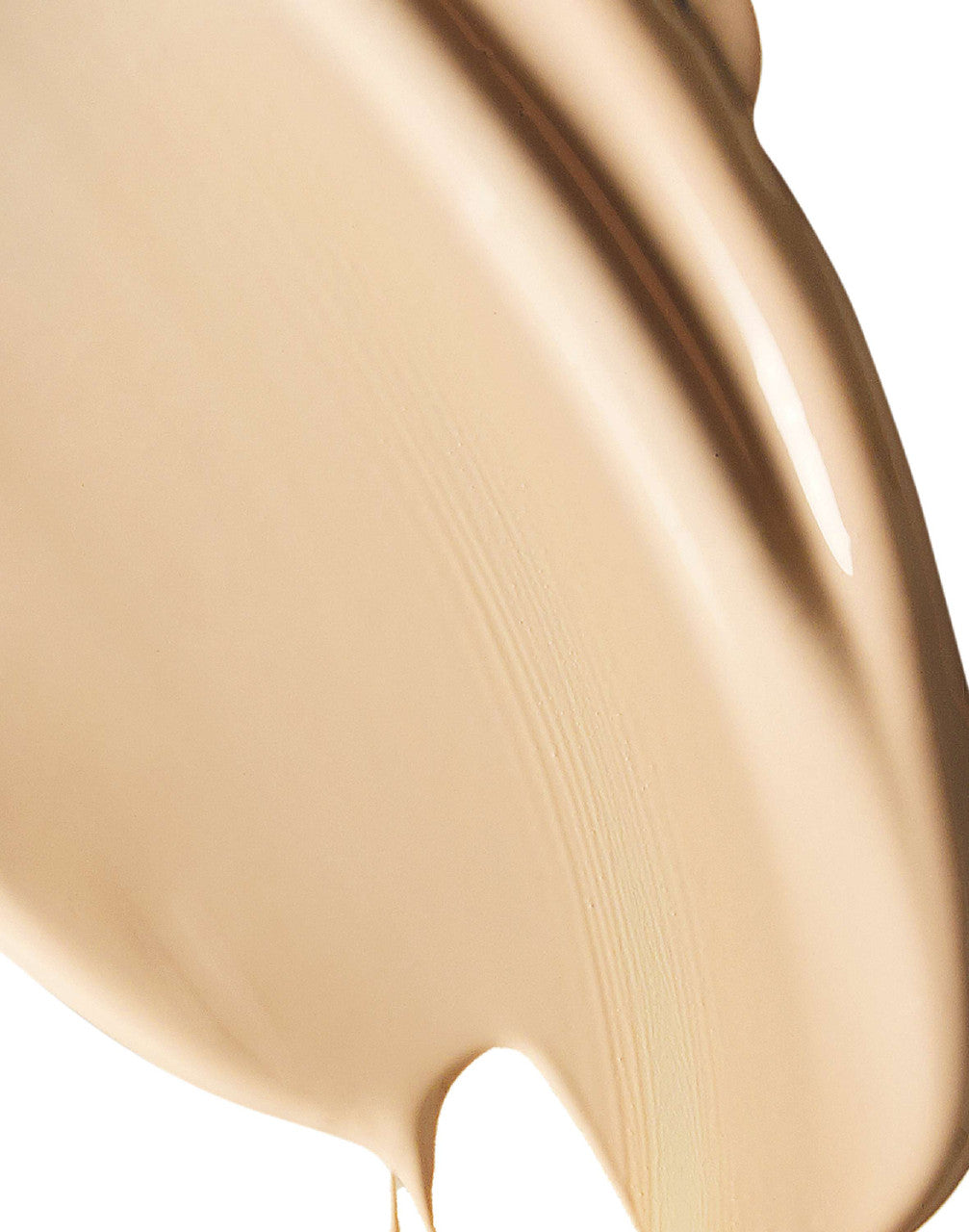 Intelligent Skin Cream Foundation SPF 20