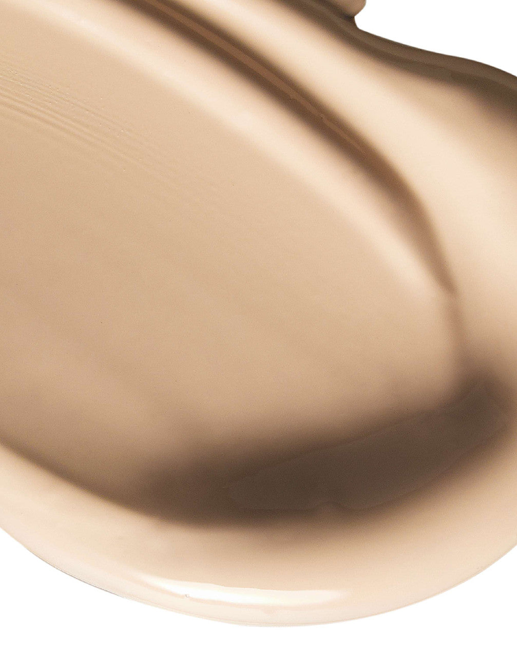 Intelligent Skin Cream Foundation SPF 20