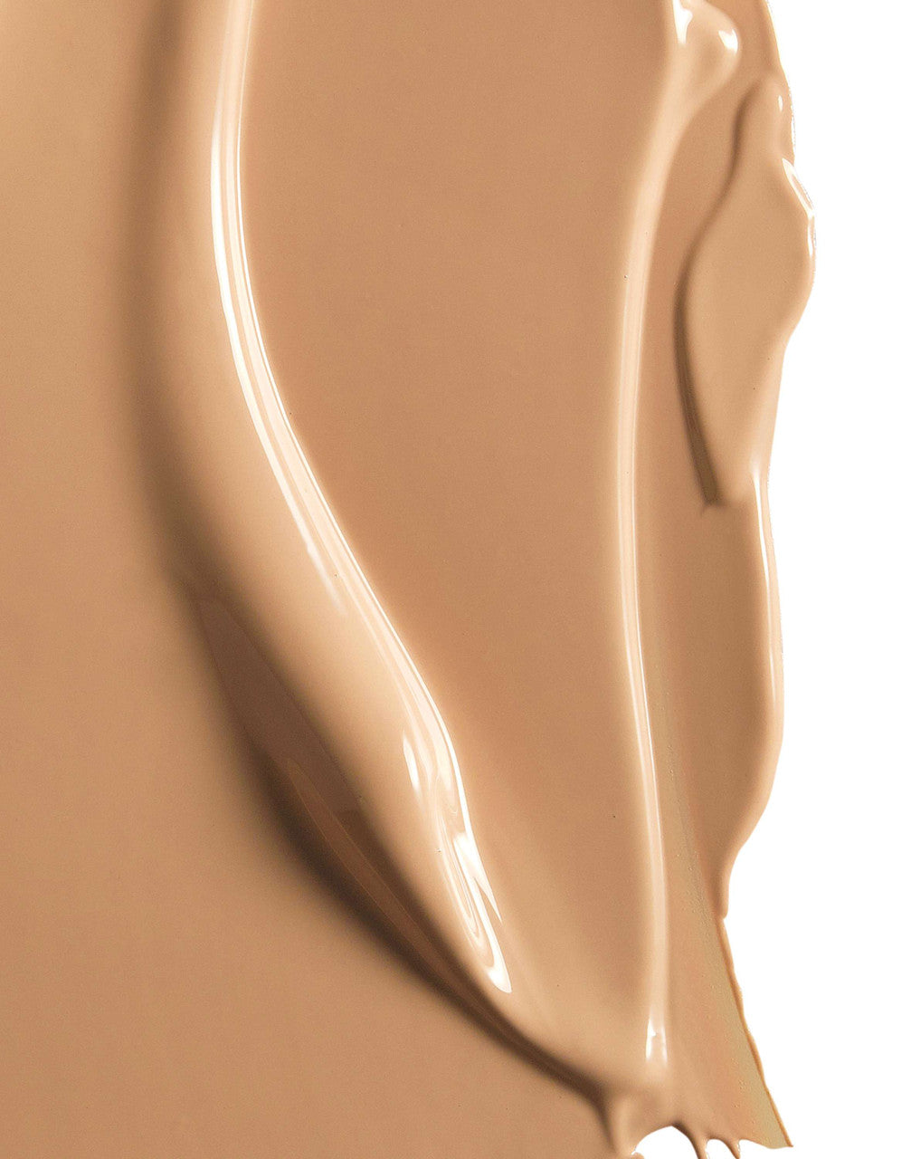 Intelligent Skin Cream Foundation SPF 20