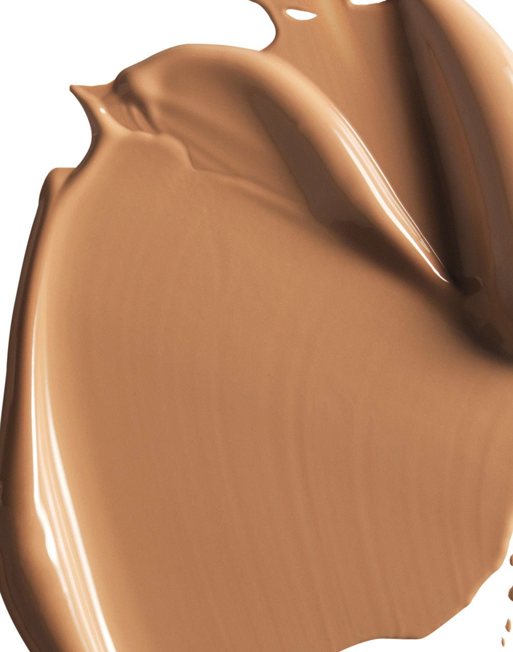 Intelligent Skin Cream Foundation SPF 20