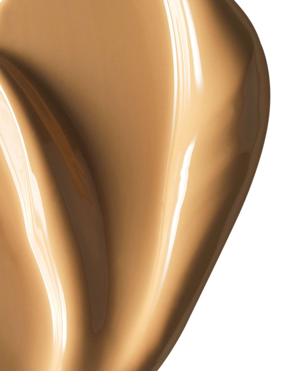 Intelligent Skin Cream Foundation SPF 20