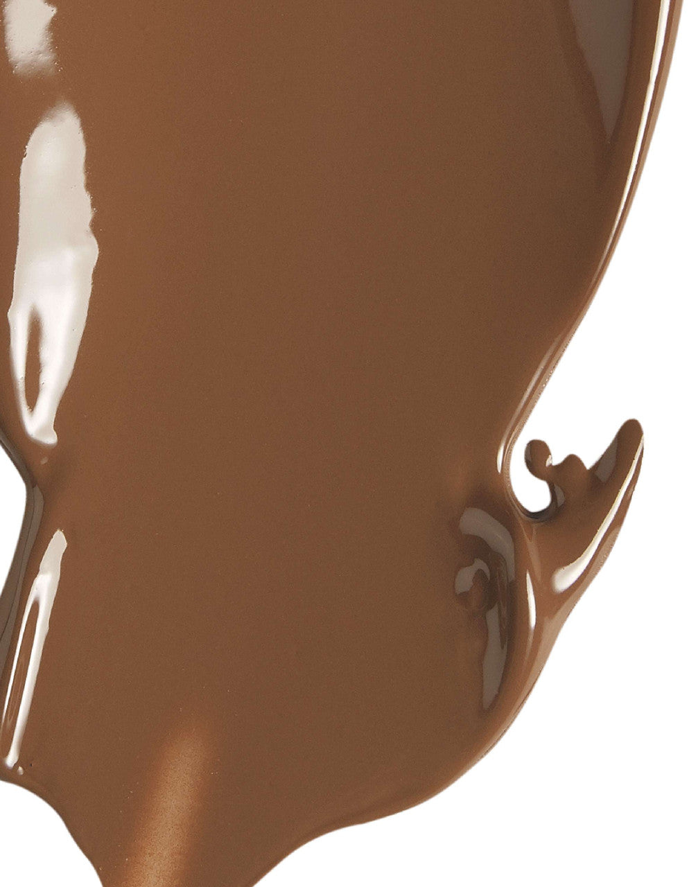 Intelligent Skin Cream Foundation SPF 20