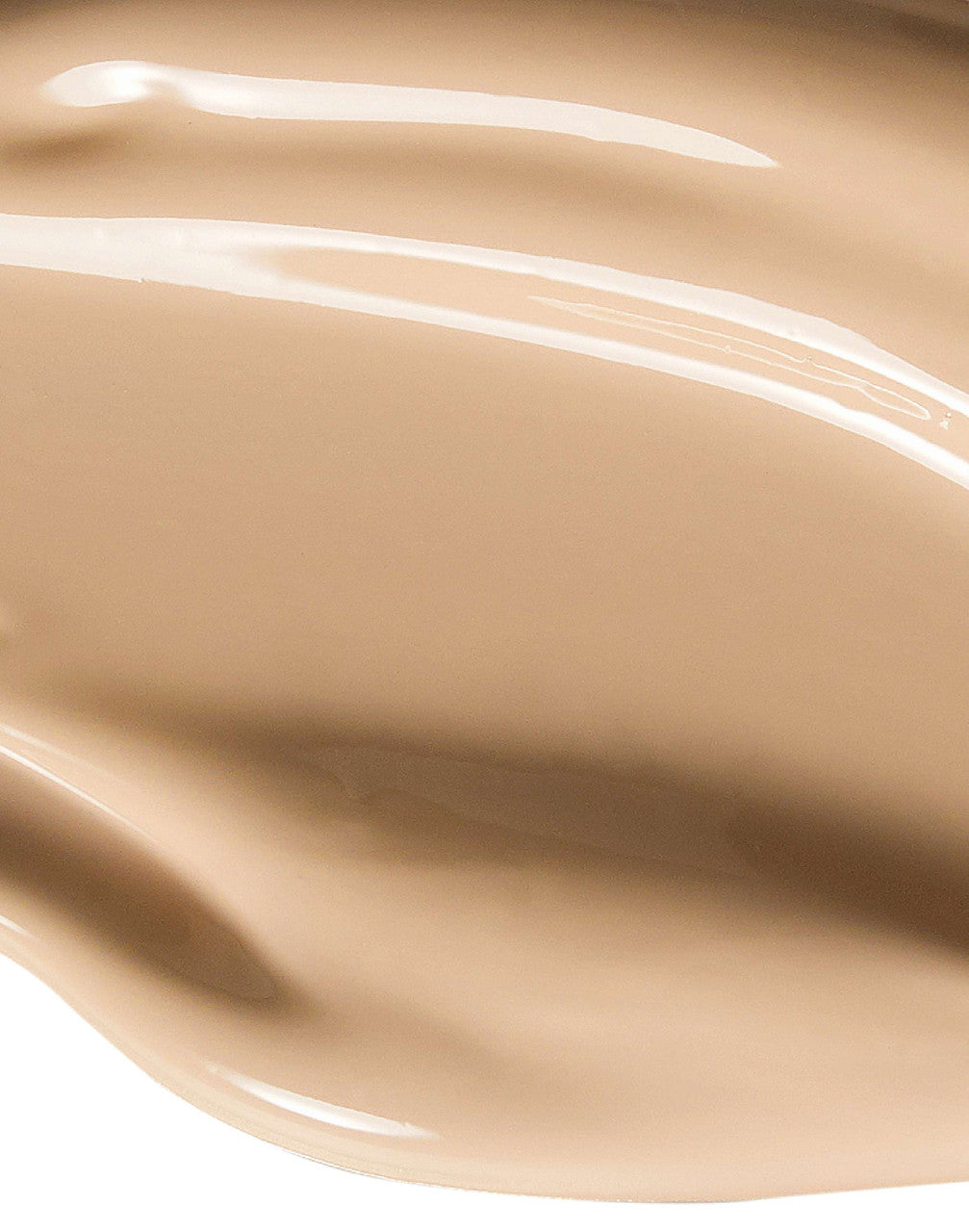 Intelligent Skin Cream Foundation SPF 20