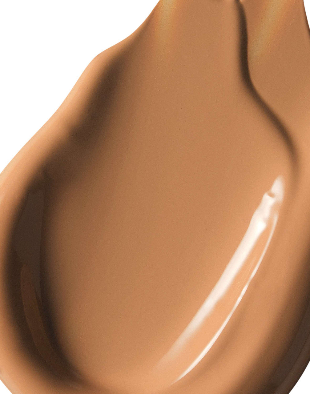 Intelligent Skin Cream Foundation SPF 20