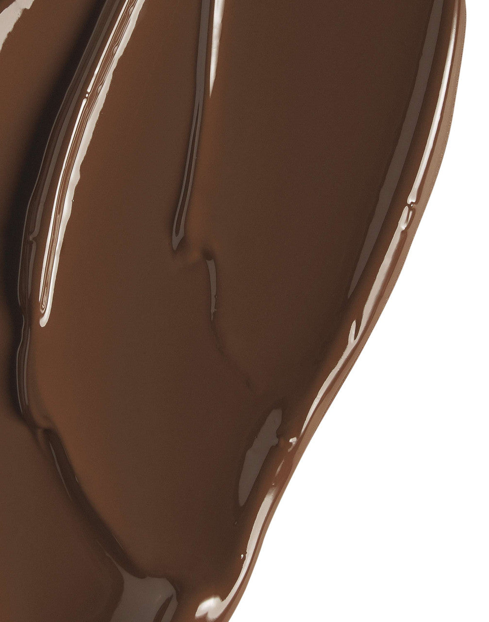 Intelligent Skin Cream Foundation SPF 20