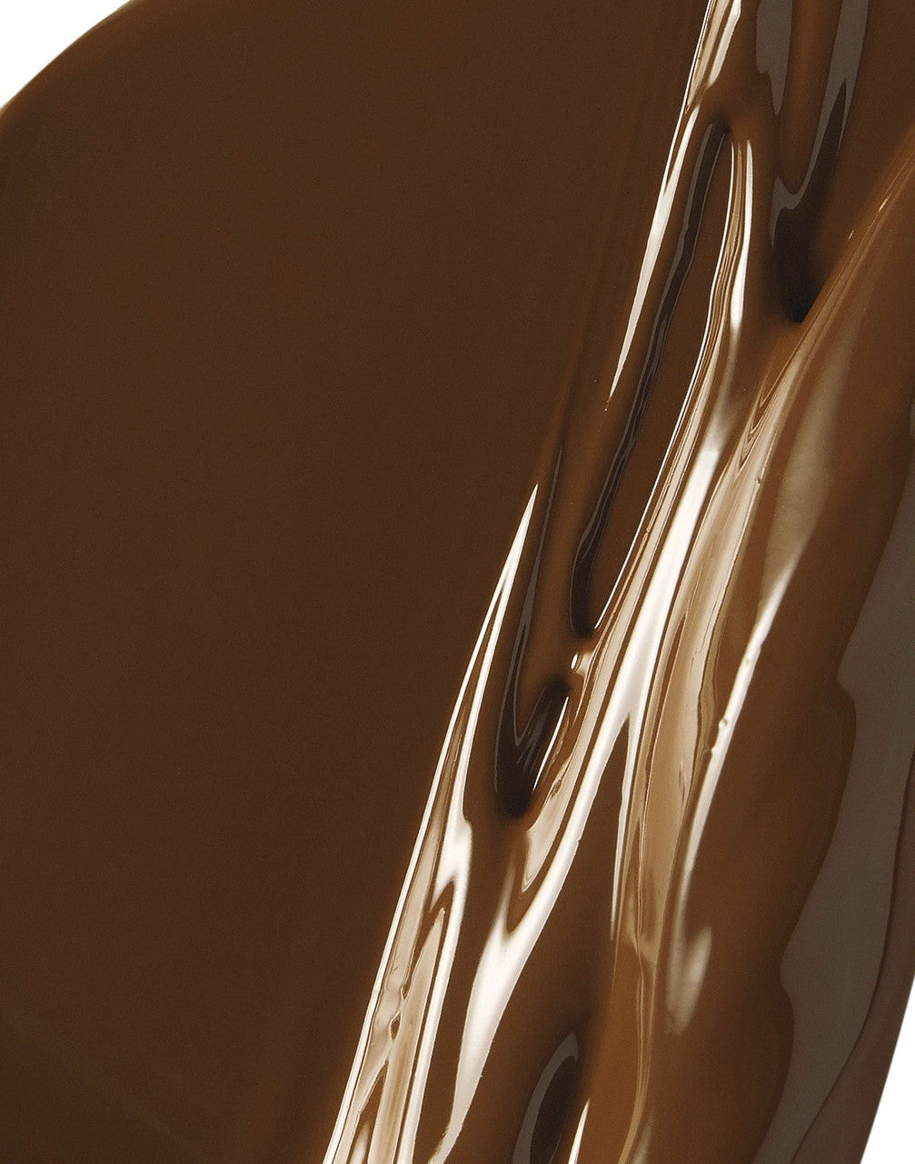 Intelligent Skin Cream Foundation SPF 20