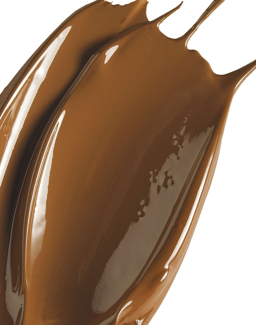 Intelligent Skin Cream Foundation SPF 20