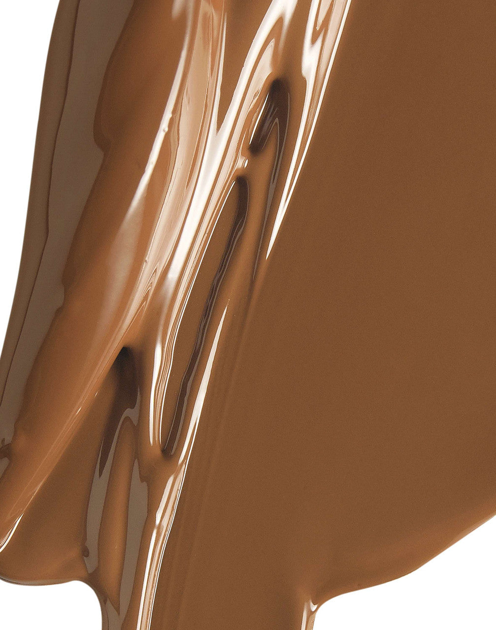 Intelligent Skin Cream Foundation SPF 20