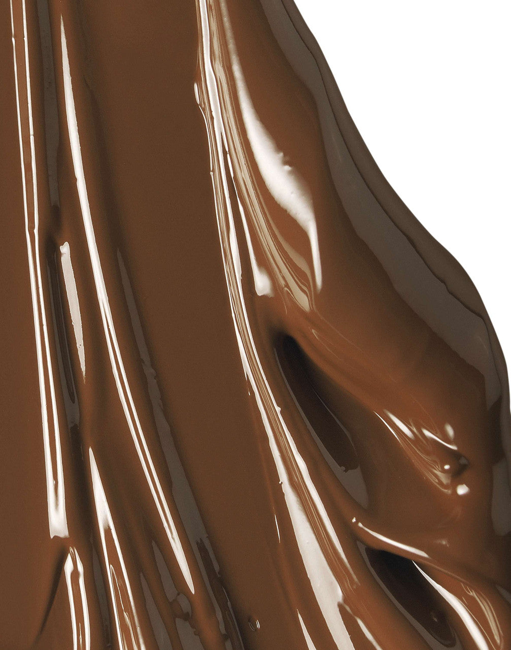 Intelligent Skin Cream Foundation SPF 20