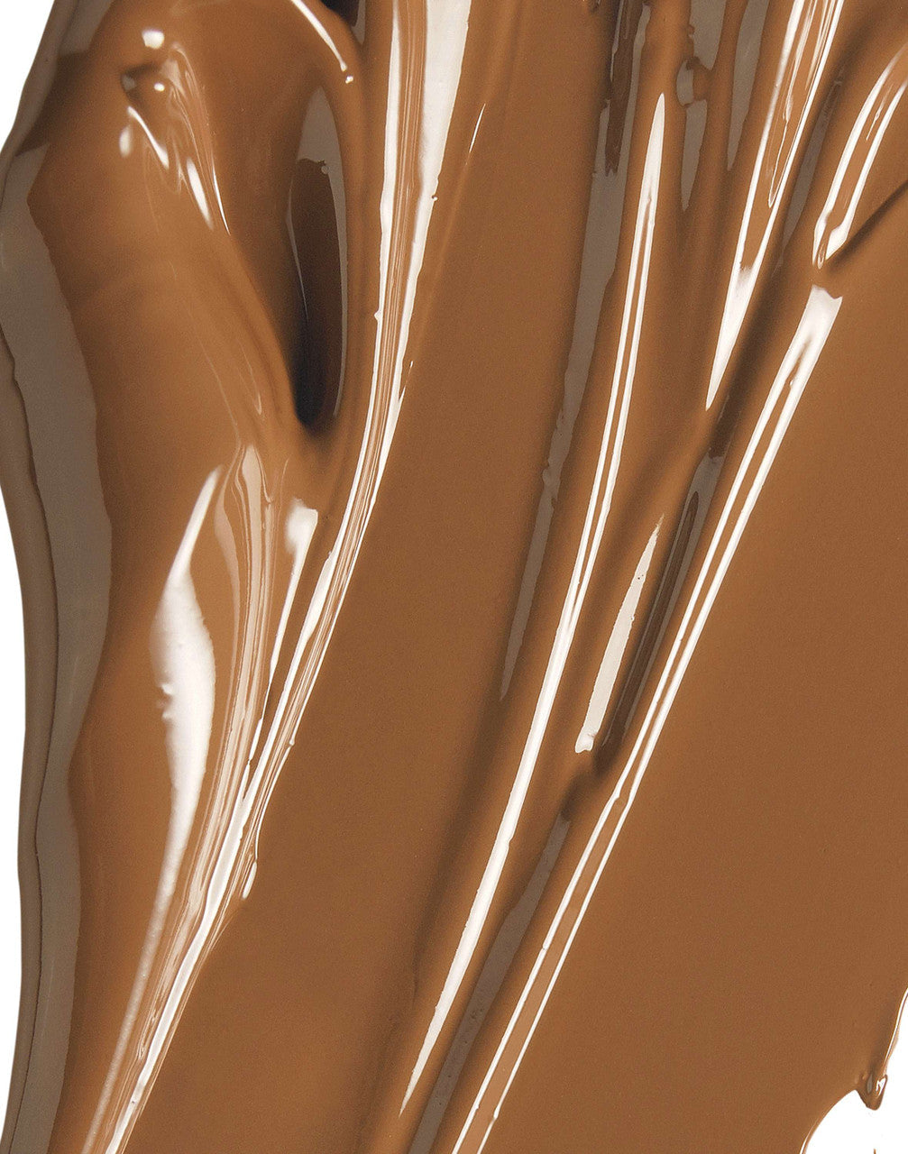 Intelligent Skin Cream Foundation SPF 20
