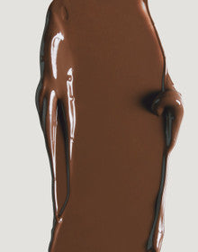 Intelligent Skin Cream Concealer