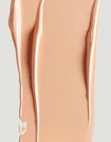 Intelligent Skin Cream Concealer