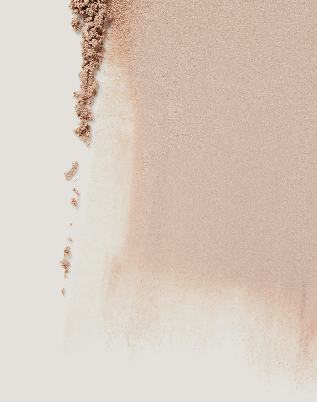 Skin Protect Powder Foundation Refill - SPF 15