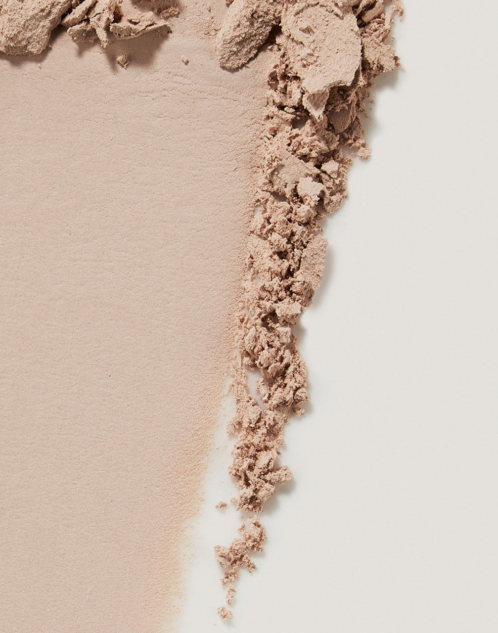 Skin Protect Powder Foundation Refill - SPF 15