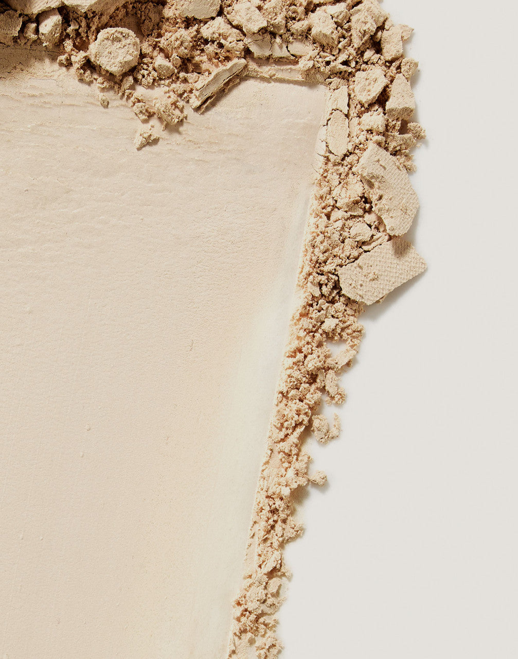 Skin Protect Powder Foundation Refill - SPF 15
