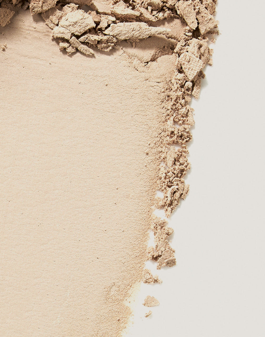 Skin Protect Powder Foundation Refill - SPF 15
