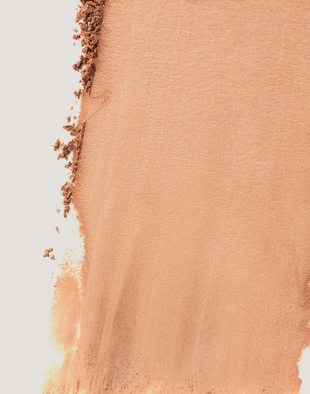 Skin Protect Powder Foundation Refill - SPF 15