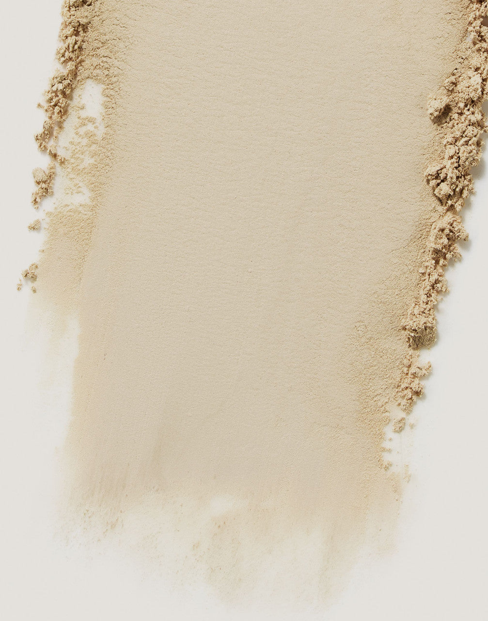Skin Protect Powder Foundation Refill - SPF 15
