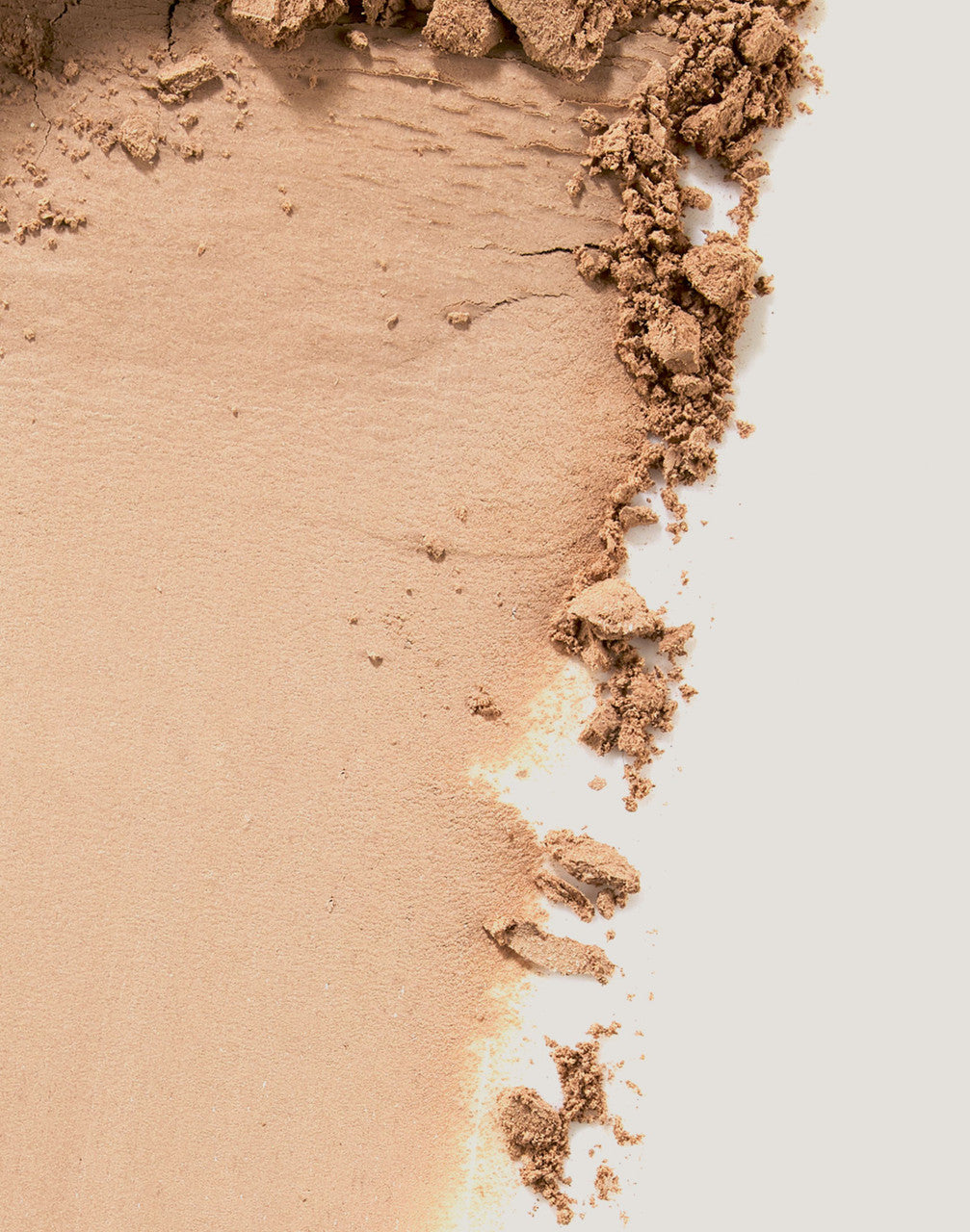 Skin Protect Powder Foundation Refill - SPF 15