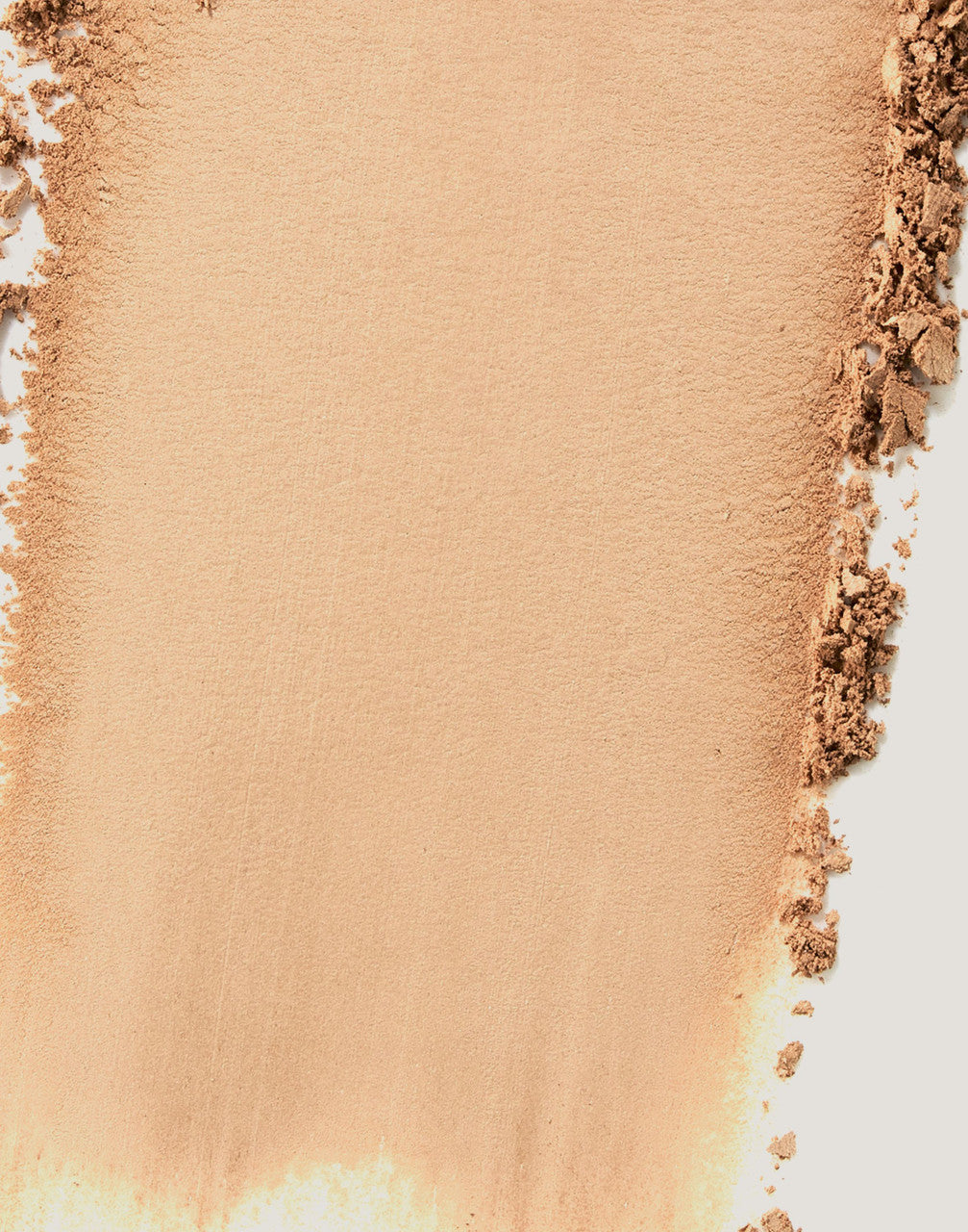 Skin Protect Powder Foundation Refill - SPF 15