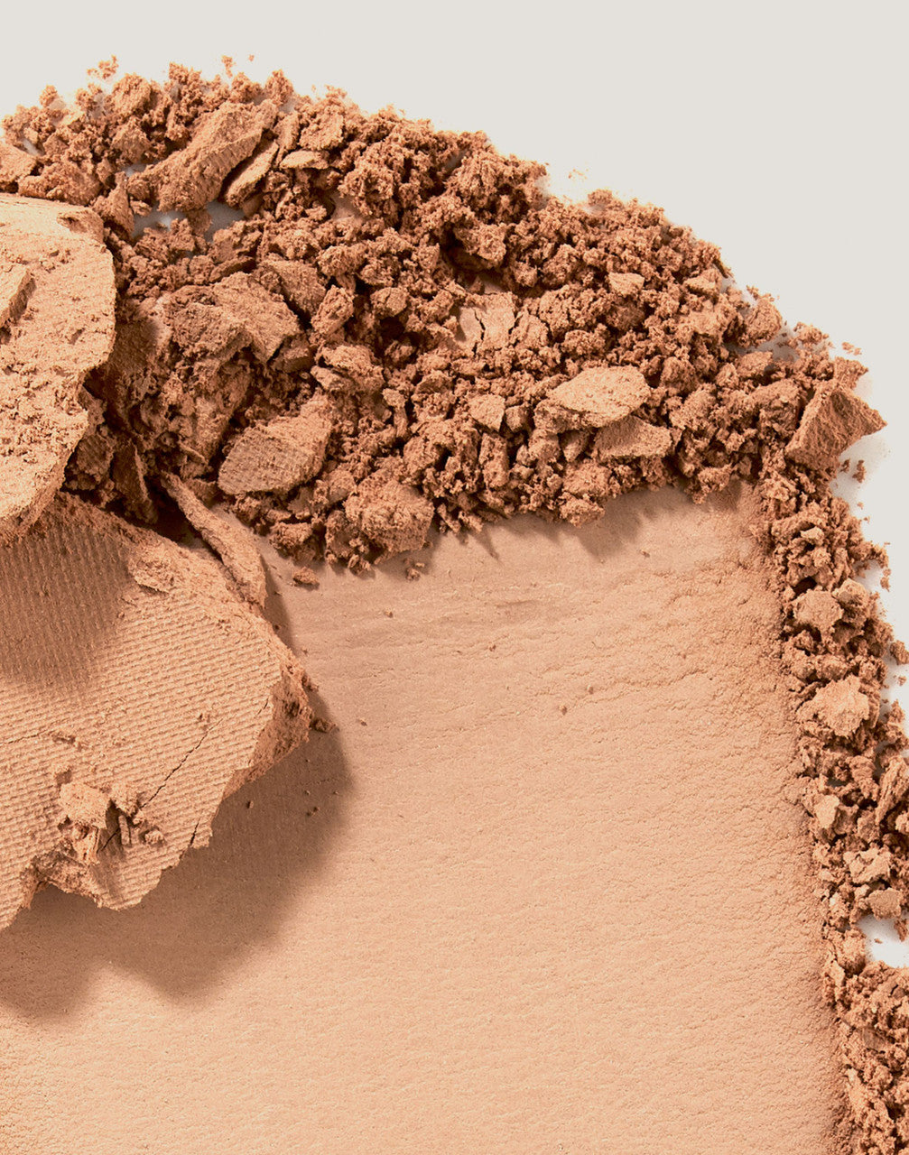 Skin Protect Powder Foundation Refill - SPF 15