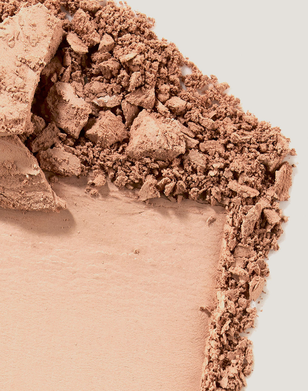 Skin Protect Powder Foundation Refill - SPF 15