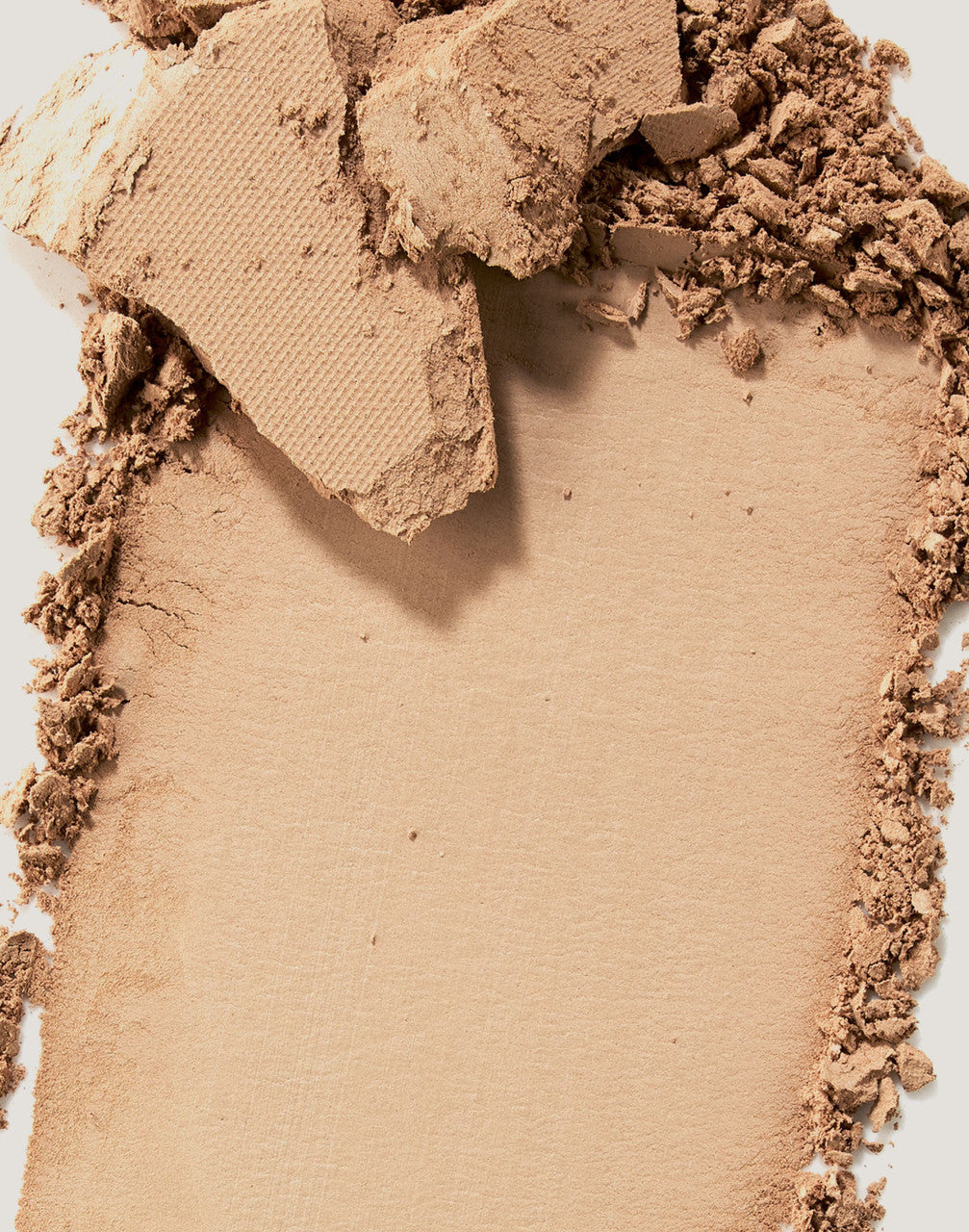 Skin Protect Powder Foundation Refill - SPF 15