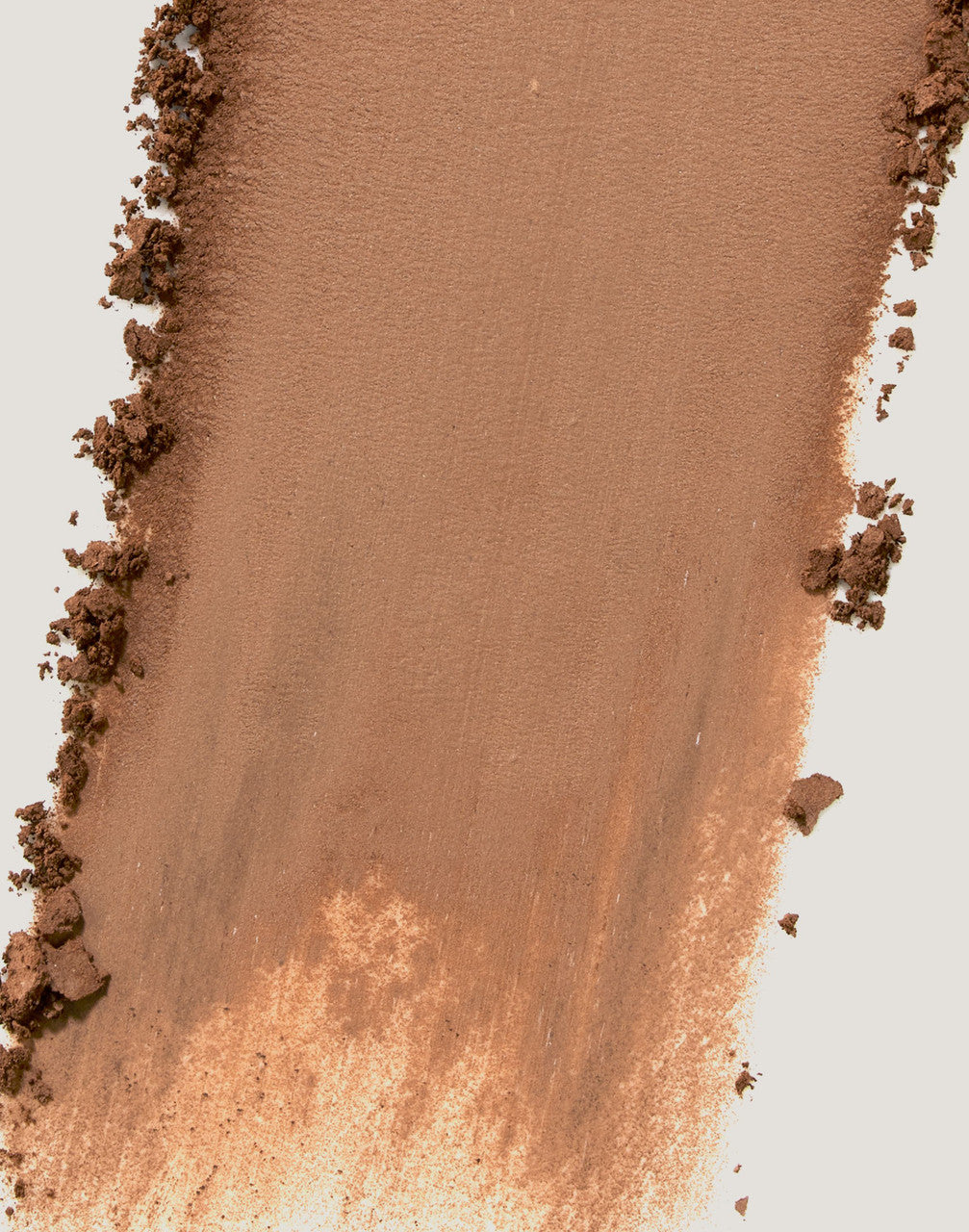 Skin Protect Powder Foundation Refill - SPF 15