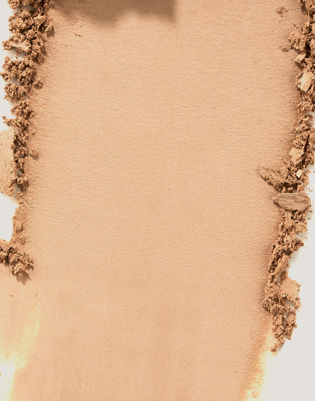 Skin Protect Powder Foundation Refill - SPF 15