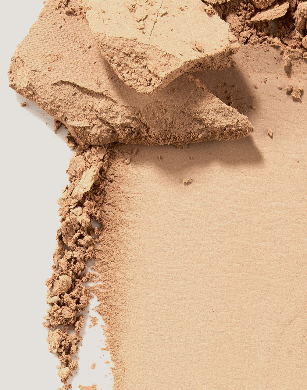 Skin Protect Powder Foundation Refill - SPF 15