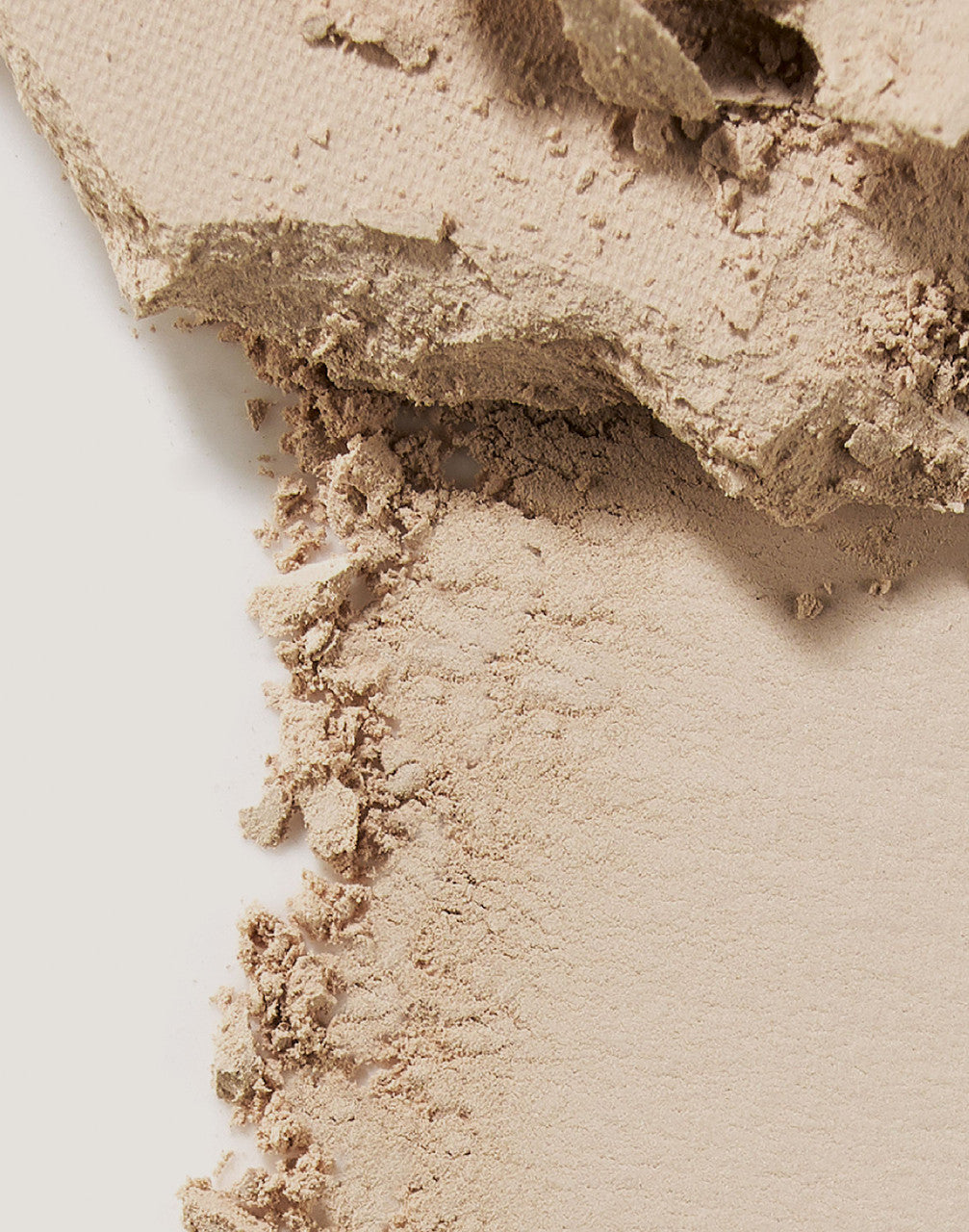Skin Protect Powder Foundation Refill - SPF 15