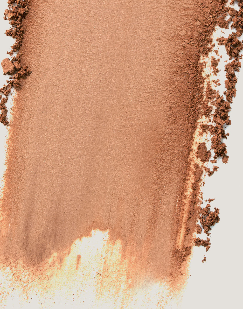 Skin Protect Powder Foundation Refill - SPF 15
